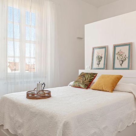 Waves Of Livorno New Modern Apartment Esterno foto