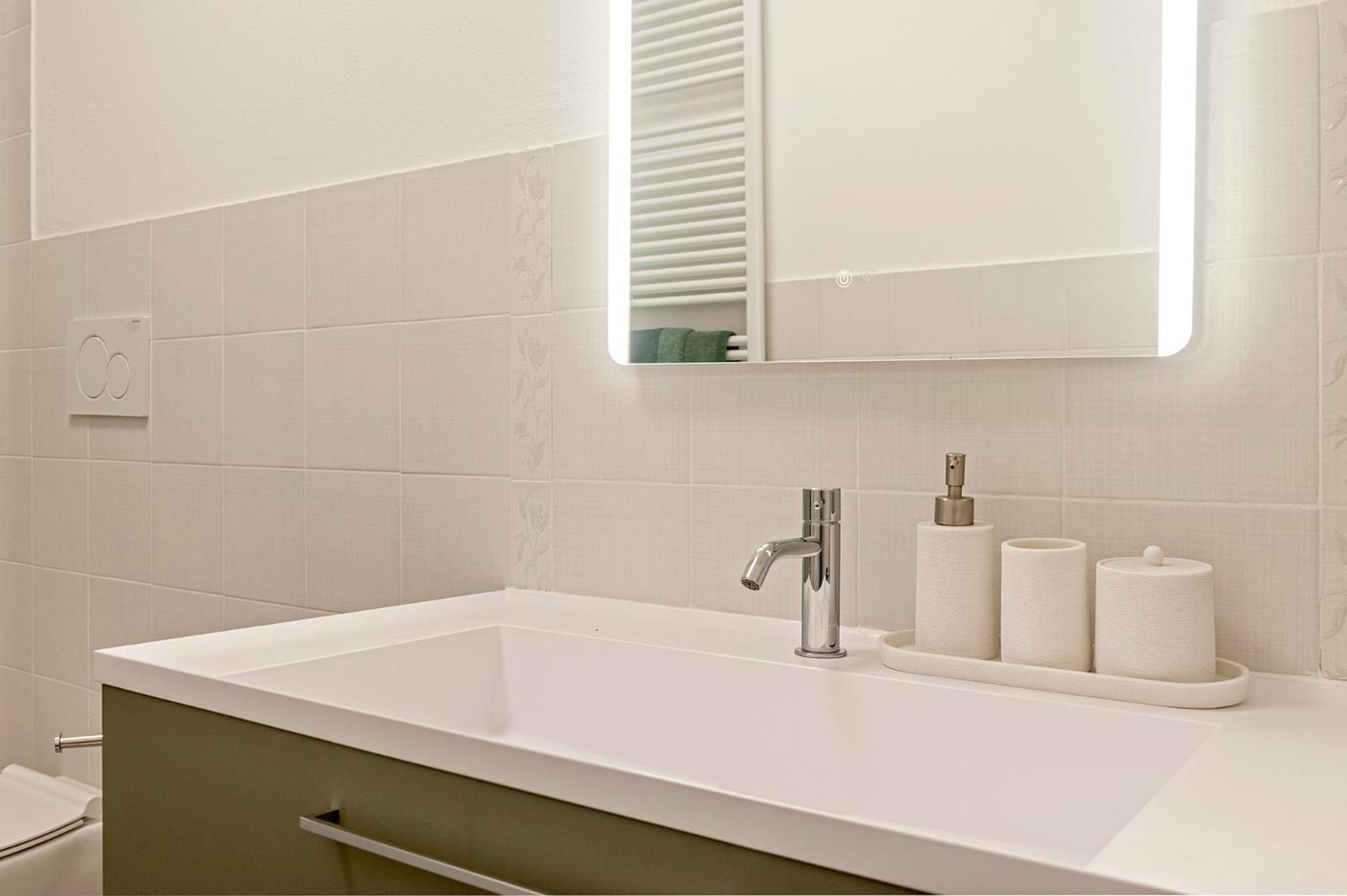 Waves Of Livorno New Modern Apartment Esterno foto