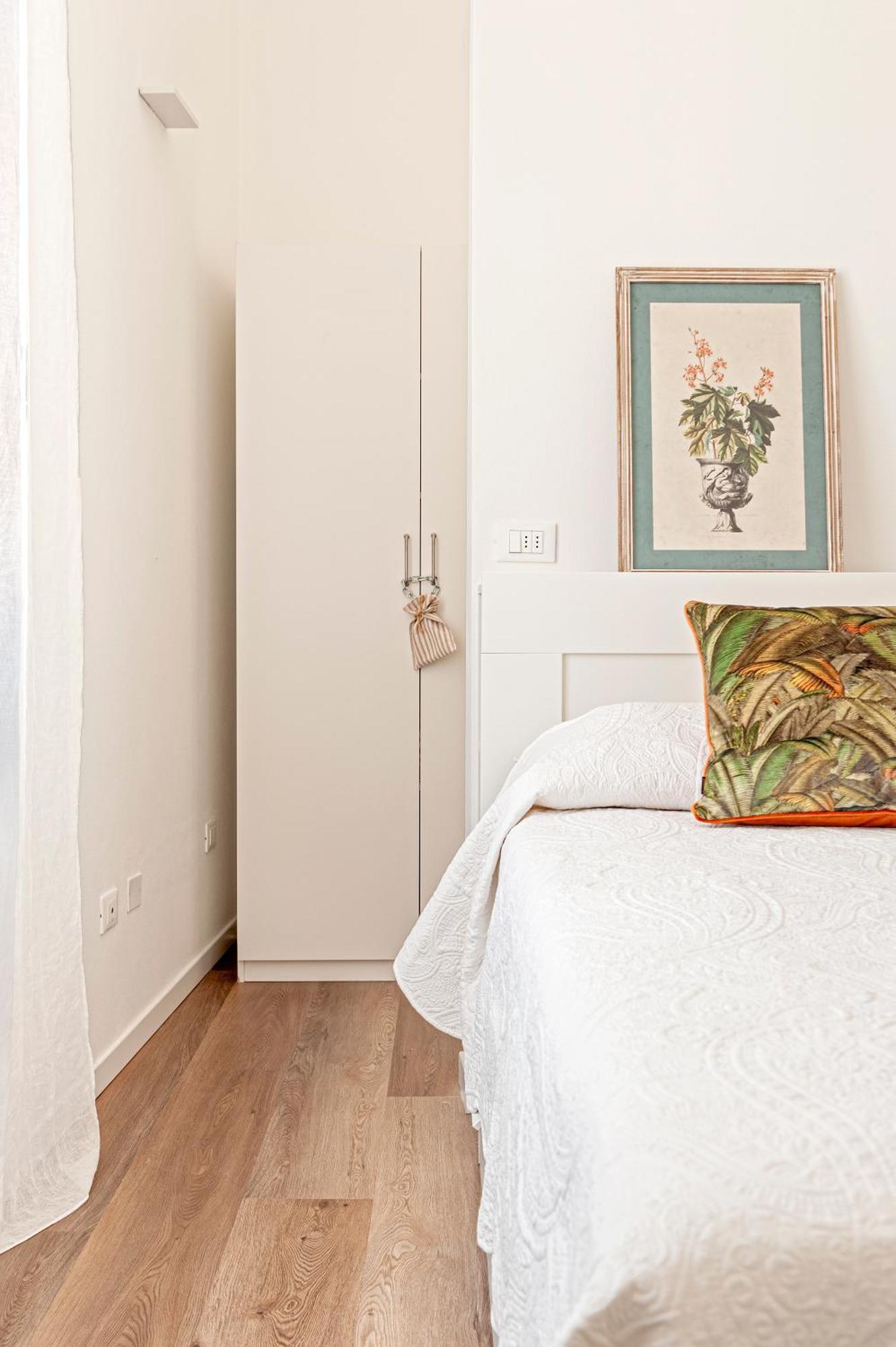 Waves Of Livorno New Modern Apartment Esterno foto