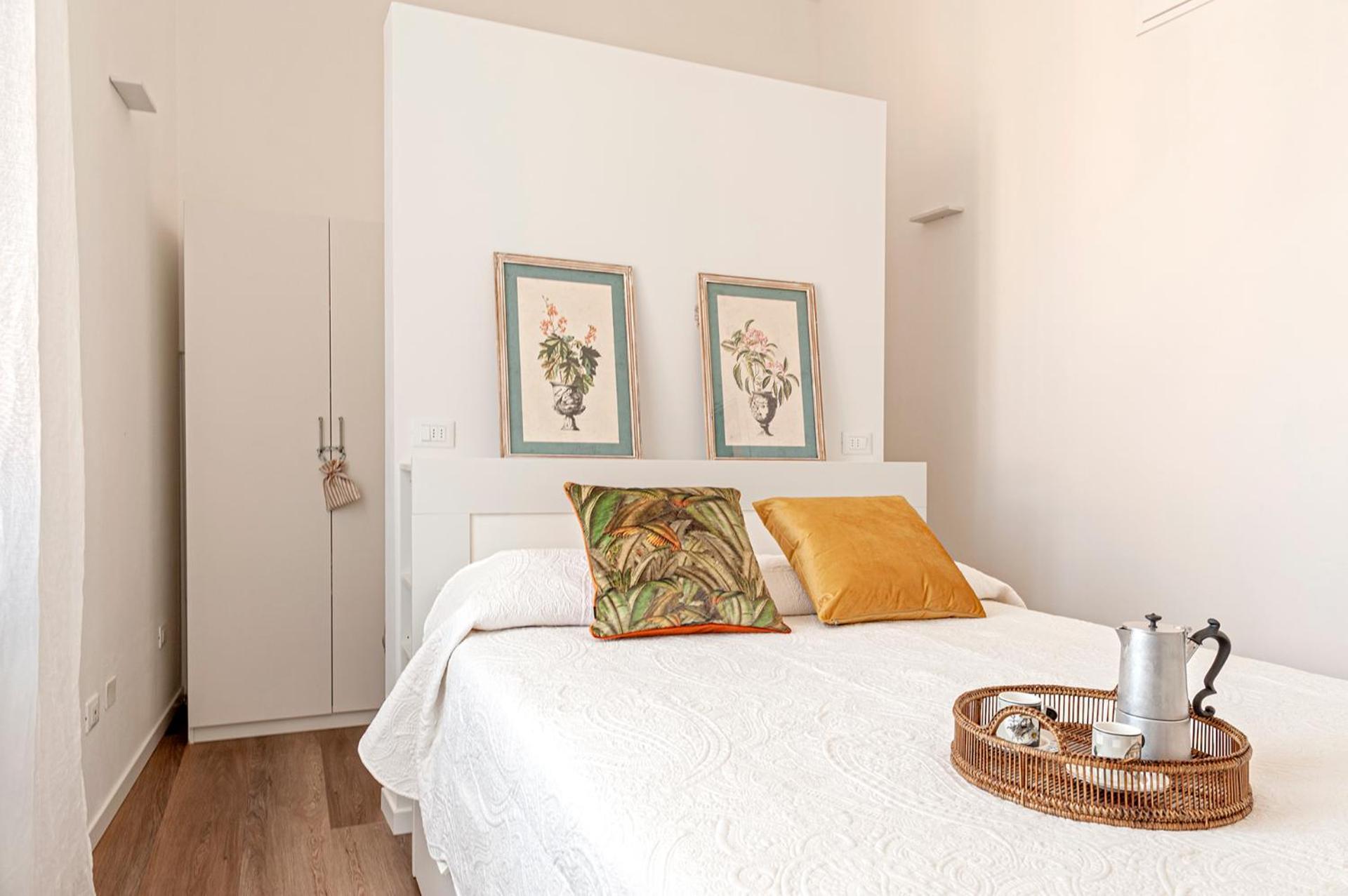 Waves Of Livorno New Modern Apartment Esterno foto