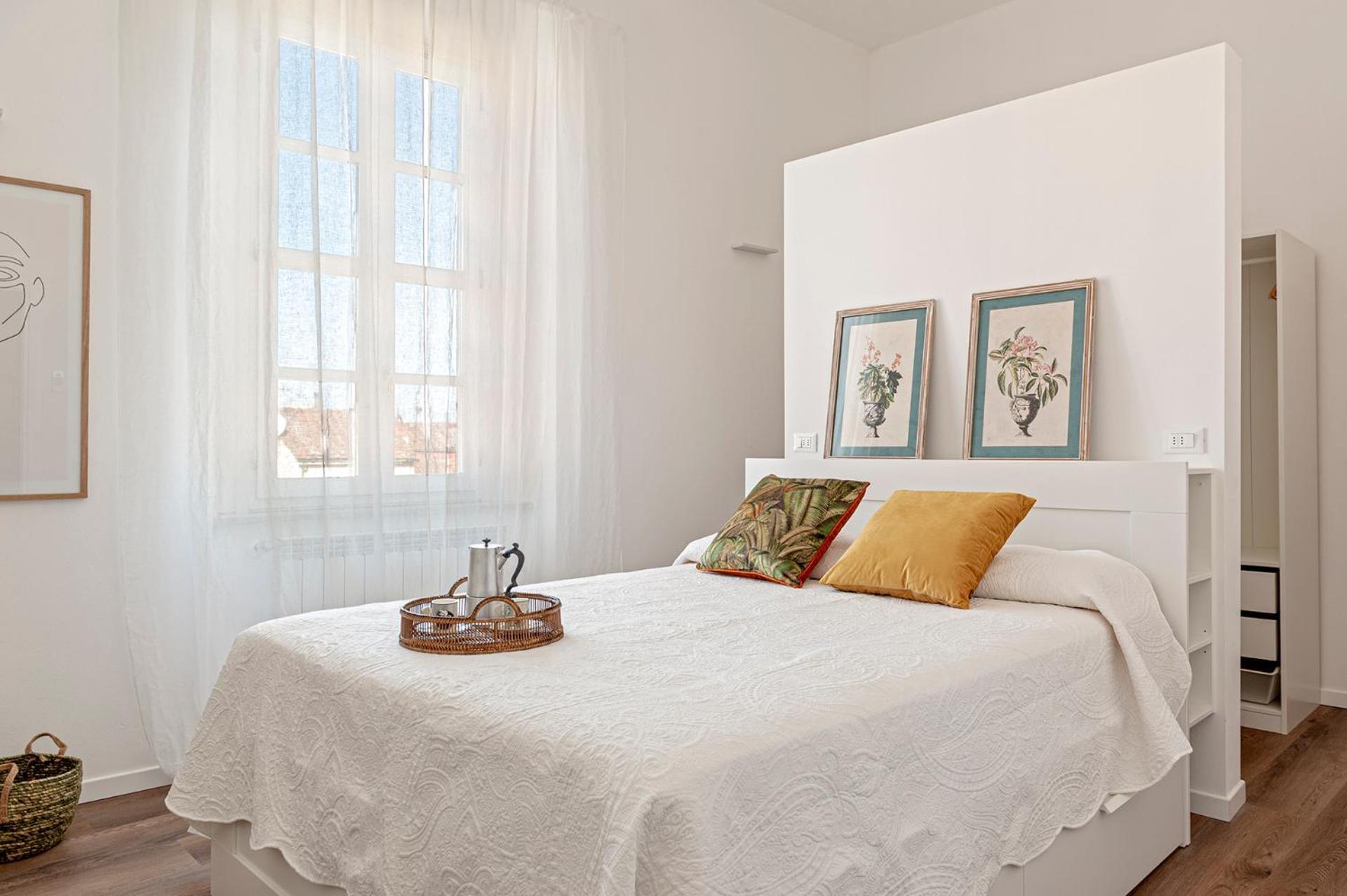 Waves Of Livorno New Modern Apartment Esterno foto
